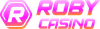 roby-casino-logo