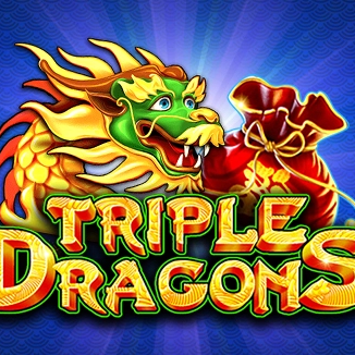Triple Dragons